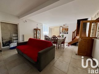  Maison � vendre 5 pi�ces 128 m�