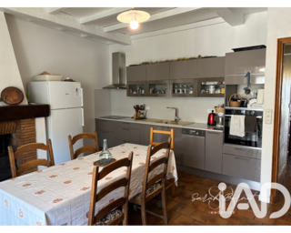  Maison � vendre 6 pi�ces 99 m�