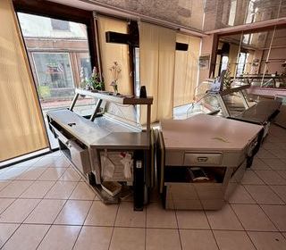  Immeuble � vendre 200 m�