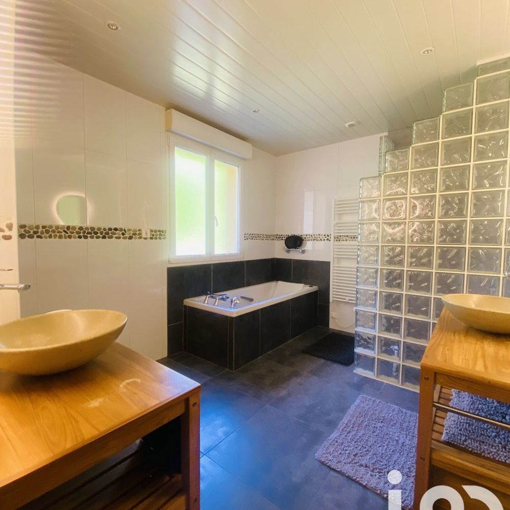 � vendre  Maison Pernois (80670)