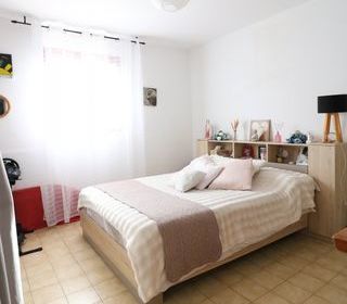  Maison � vendre 4 pi�ces 92 m�