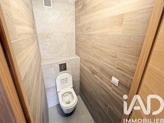  Appartement � vendre 4 pi�ces 70 m�