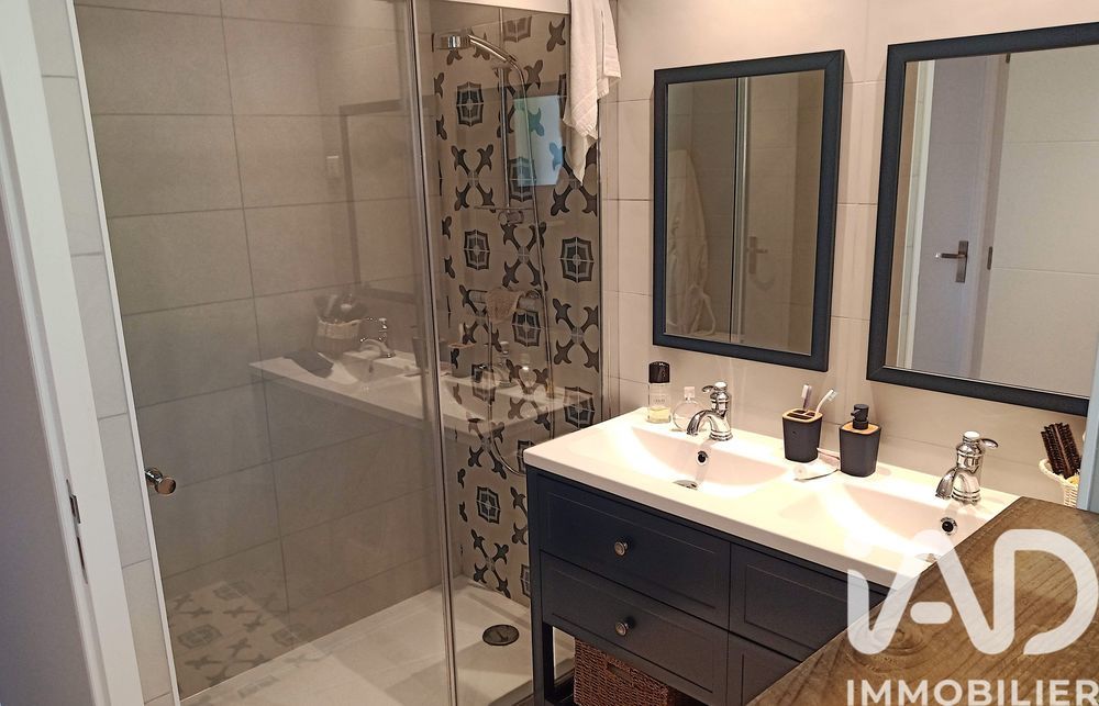 � vendre  Maison L�ge-Cap-Ferret (33950)