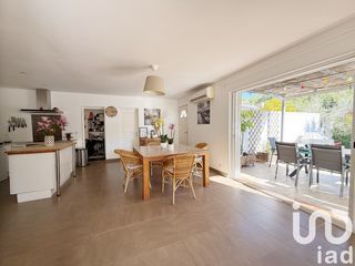  Maison � vendre 4 pi�ces 91 m�