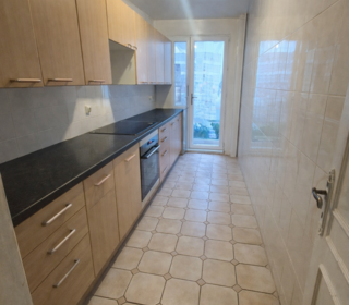  Appartement � vendre 4 pi�ces 88 m�