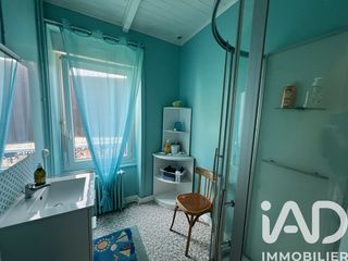  Maison � vendre 6 pi�ces 112 m�