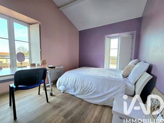  Appartement � vendre 5 pi�ces 114 m�