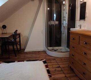  Immeuble � vendre 97 m�