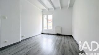  Maison � vendre 3 pi�ces 41 m�