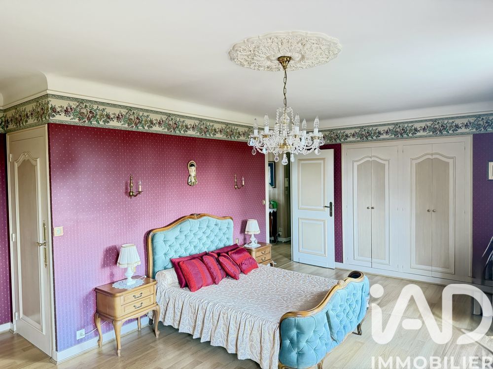 � vendre  Villa Biganos (33380)