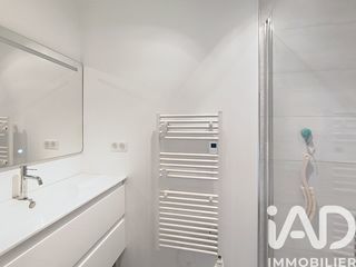  Maison � vendre 5 pi�ces 102 m�