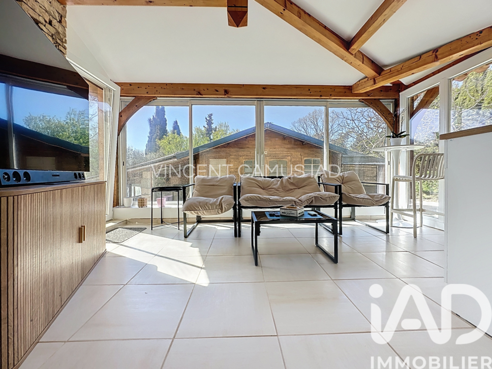 � vendre  Maison Sanary-sur-Mer (83110)