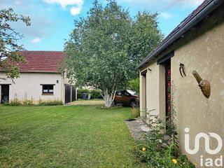  Maison � vendre 6 pi�ces 155 m�
