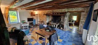  Maison � vendre 7 pi�ces 132 m�