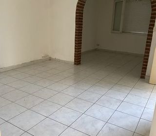  Maison � vendre 5 pi�ces 88 m�