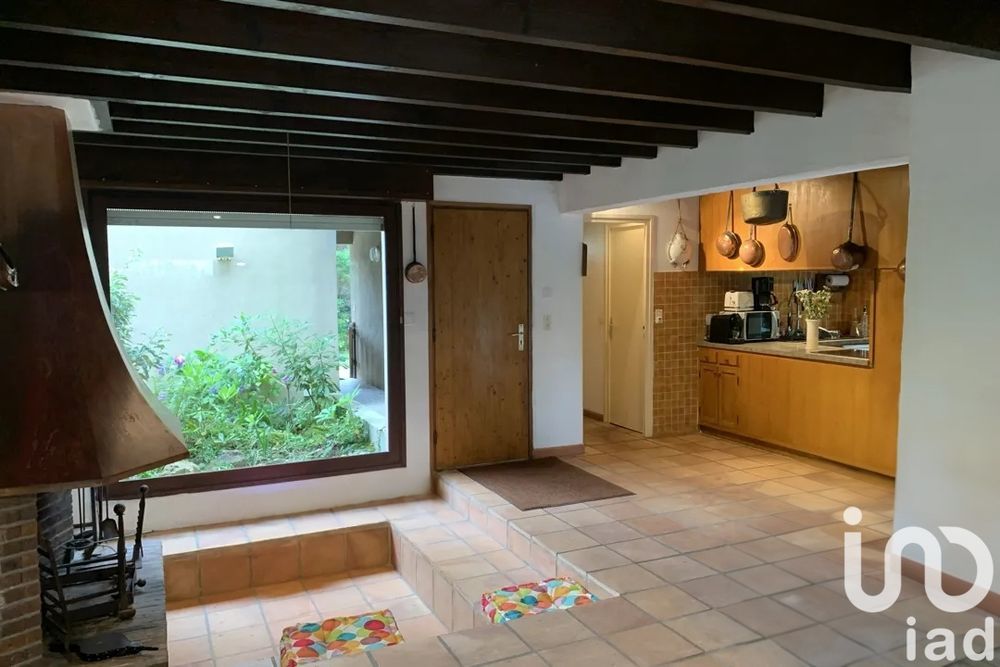 � vendre  Maison Soorts-Hossegor (40150)