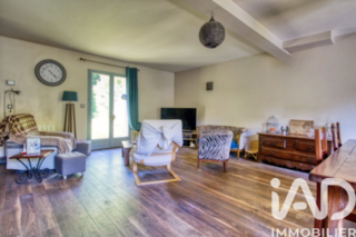  Maison � vendre 7 pi�ces 113 m�