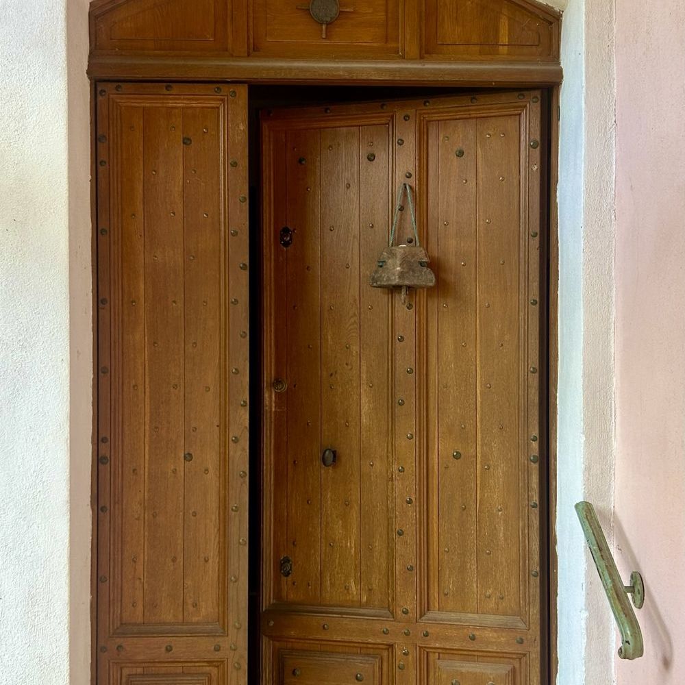 � vendre  Maison Saint-Maximin-la-Sainte-Baume (83470)