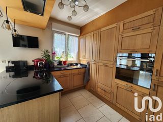  Maison � vendre 5 pi�ces 102 m�