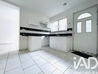  Immeuble � vendre 199 m�