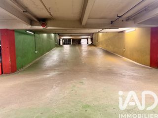  Parking / Garage � vendre 10 m�