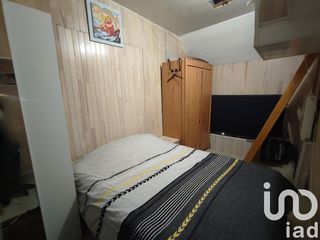  Maison � vendre 3 pi�ces 200 m�