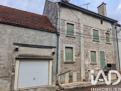   Vente Maison/villa 5 pi�ces Maison - 5 pi�ce(s) - 142 m�
