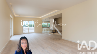  Terrain � vendre 198 m�