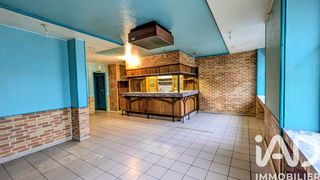  Immeuble � vendre 239 m�