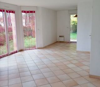  Appartement � vendre 3 pi�ces 68 m�