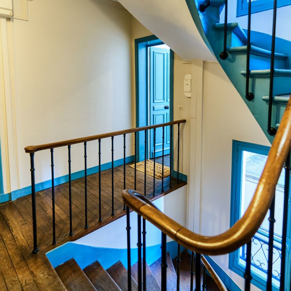 � vendre  Appartement Montrouge (92120)