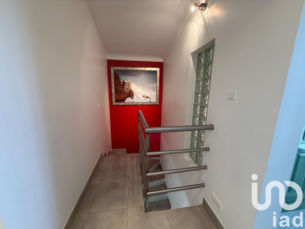 � vendre  Villa Menton (06500)