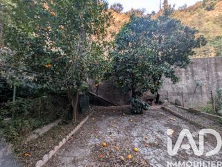  Maison � vendre 4 pi�ces 84 m�