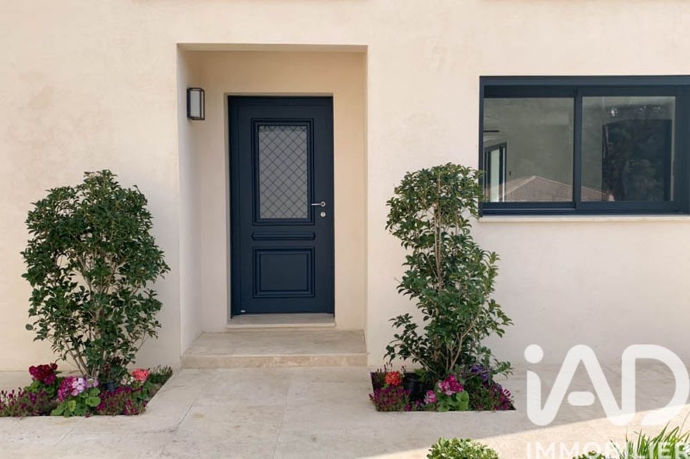 � vendre  Maison Menton (06500)