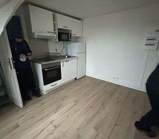  Immeuble � vendre 331 m�