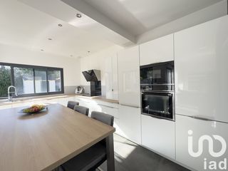  Maison � vendre 7 pi�ces 180 m�