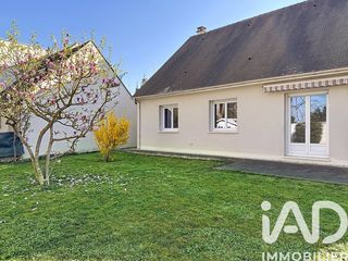  Maison � vendre 5 pi�ces 96 m�