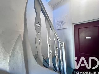  Immeuble � vendre 249 m�