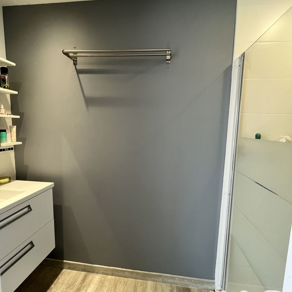 � vendre  Maison La Baule-Escoublac (44500)