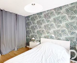  Appartement � vendre 4 pi�ces 104 m�