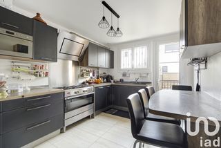  Maison � vendre 6 pi�ces 180 m�