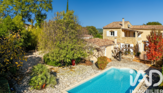  Maison � vendre 5 pi�ces 125 m�