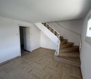  Maison � vendre 6 pi�ces 118 m�