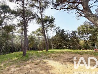  Maison � vendre 1 pi�ce 30 m�