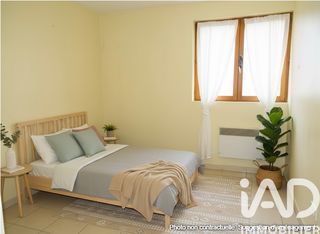  Maison � vendre 5 pi�ces 94 m�