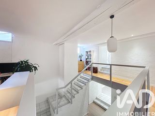  Appartement � vendre 4 pi�ces 192 m�