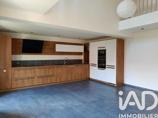  Maison � vendre 4 pi�ces 90 m�