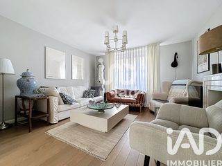  Appartement � vendre 3 pi�ces 84 m�