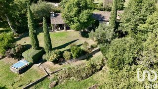  Maison � vendre 7 pi�ces 193 m�