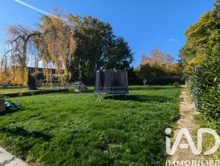  Maison � vendre 10 pi�ces 341 m�